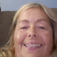Deb Johnson