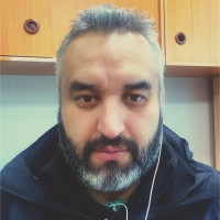 Pablo Espinoza Toledo