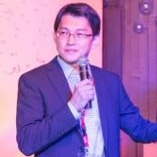 Jeff Liu