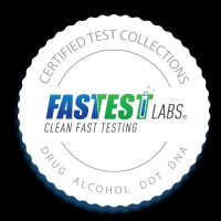 Fastest Labs Los Nietos