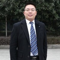 张晓洲