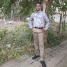 Harsha SG