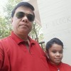 Partha Haldar
