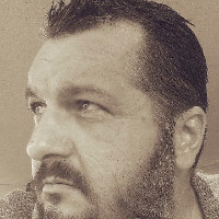 ludovic daniere