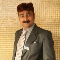 CHETAN BAROT