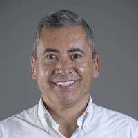 Miguel Becerra Zamudio
