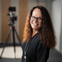 Birgit Früchtl