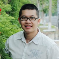 Quang Nguyen