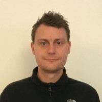 Jesper Juhl Lauritsen