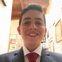 Martín Velásquez