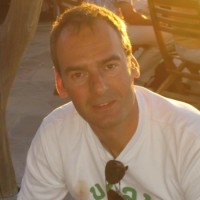 Frank van Coppenolle