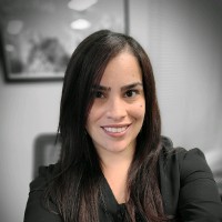 Yamaris Garcia