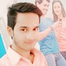 Ajitesh Singh