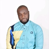 KOUAKOU NAFFISSOU ARTHUR DIBI