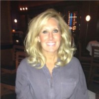 Beth Bowman