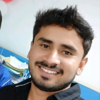 Manjunatha Nm