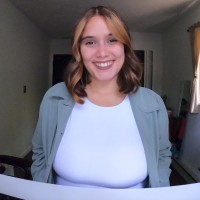 Kaitlin Keller