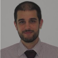Nuno Monteiro