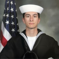 Eli J. Olsen