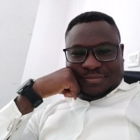 David Akinyemi