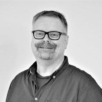 Mats Falk