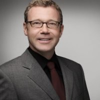 Uwe Schwarze