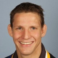 Henri Schoeman