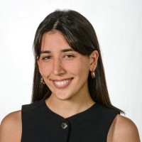 Arielle Assouline