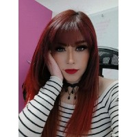 Kritzia Muñoz Flores