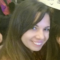 Tania Valverde