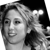 Francesca Strada