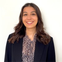 María Salord Lorente