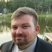 Ryan Bohan