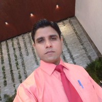 Deepankar Sharma