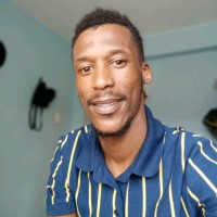 Given Masumpa