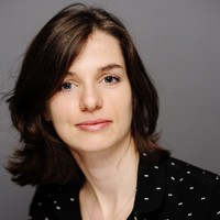 Solenne Gilles