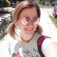 Eirini Karabini