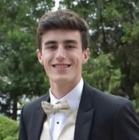 Dane Hess