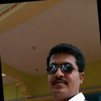 Raghu Pathi