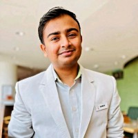 Hamza Uddin