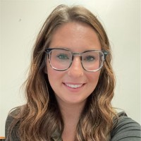 Sarah Guildoo