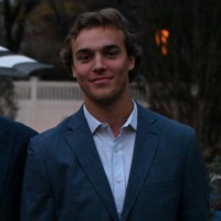 Luke Bollen
