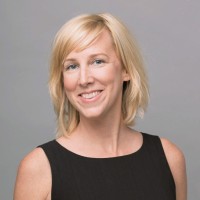 Bridget ONeill
