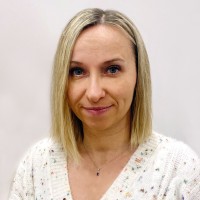 Monika Nowicka