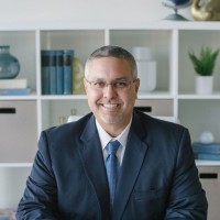 Anthony M Corrao, CFP®