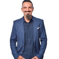 Rafael Garcia Simon