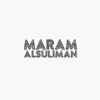 Maram Alsulaiman