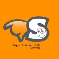 Super Teacher Idiomas