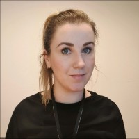 Alessia Bianchet