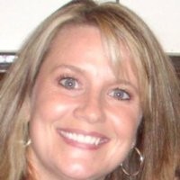 Dana Trimble